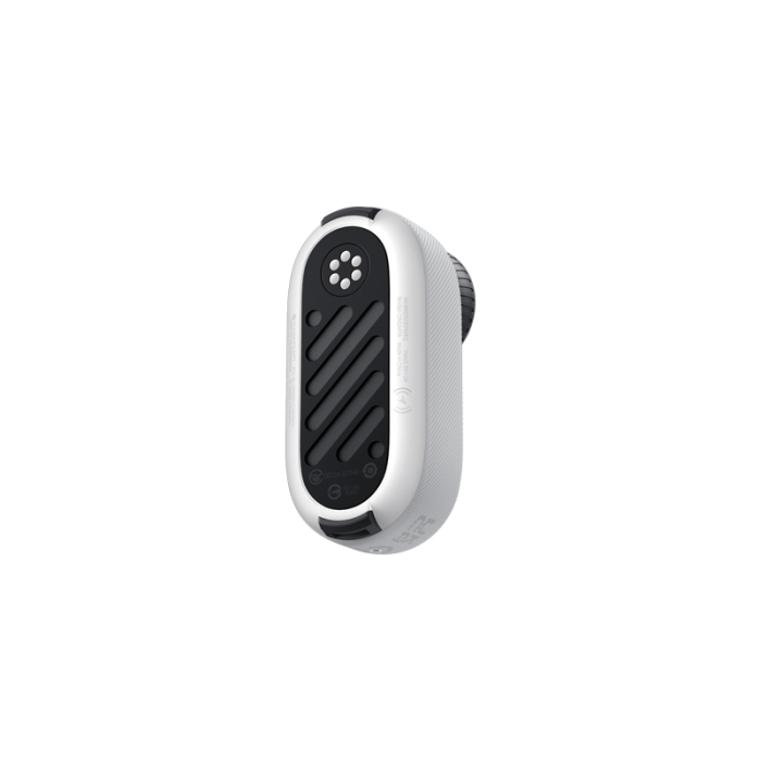 Insta360 GO 3S Standard Bundle - ( Arctic White) Chính hãng