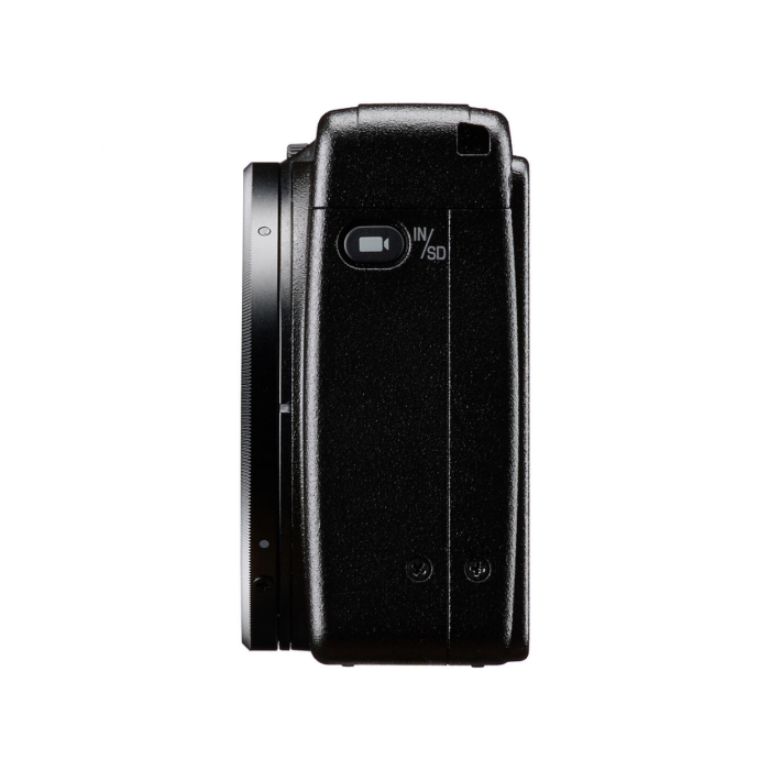 Ricoh GR IV -  Chính Hãng 