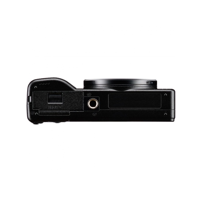 Ricoh GR IV -  Chính Hãng 