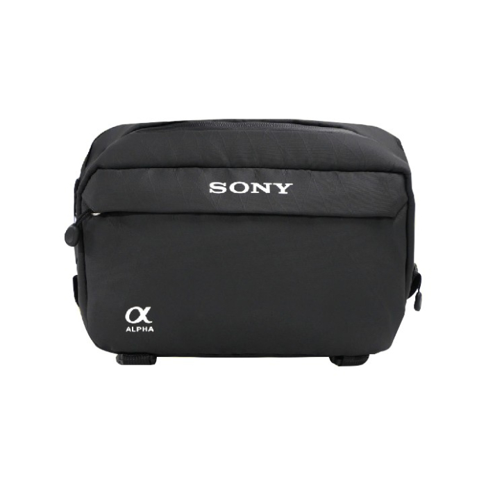 Túi máy ảnh Radiant S24