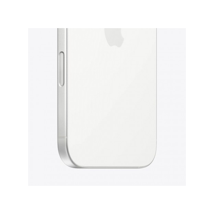 iPhone 16 Plus - (512GB) Chính hãng