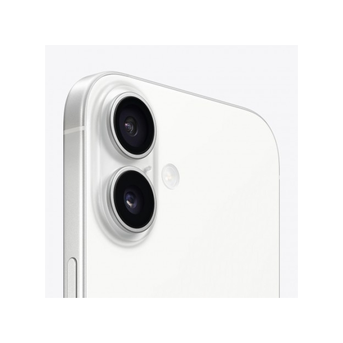 iPhone 16 - (512GB) Chính hãng