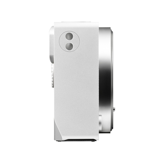 Sigma BF - (Body) Chính hãng