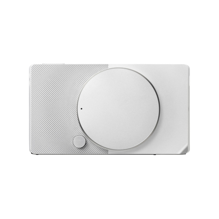 Sigma BF - (Body) Chính hãng