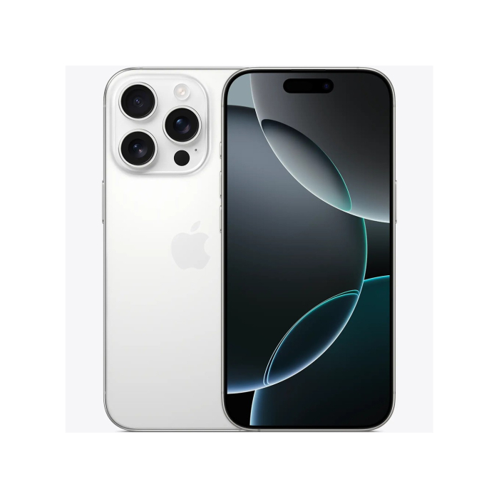 iPhone 16 Pro - (128GB) Chính hãng