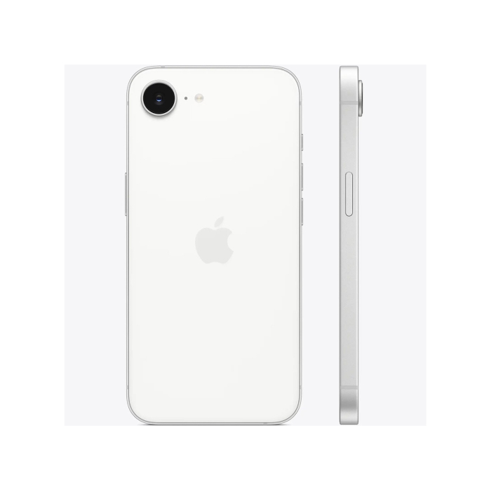 iPhone 16e - (128GB) Chính hãng