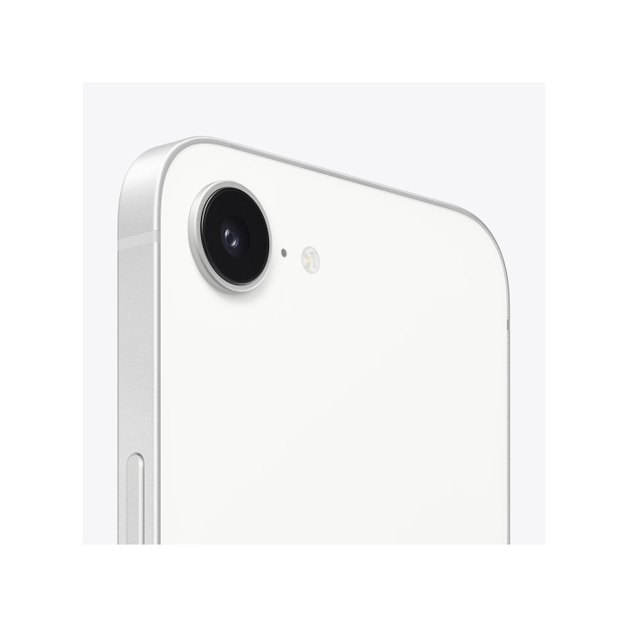 iPhone 16e - (512GB) Chính hãng