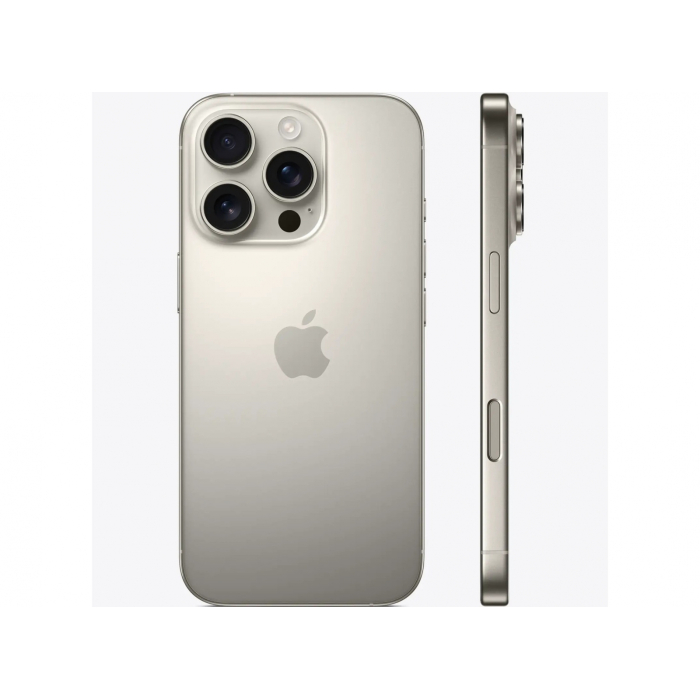 iPhone 16 Pro - (512GB) Chính hãng