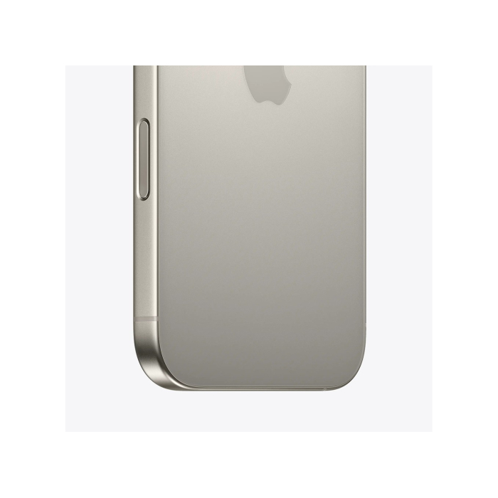 iPhone 16 Pro - (128GB) Chính hãng