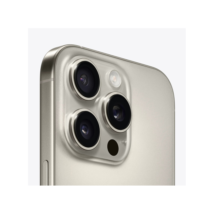 iPhone 16 Pro - (512GB) Chính hãng