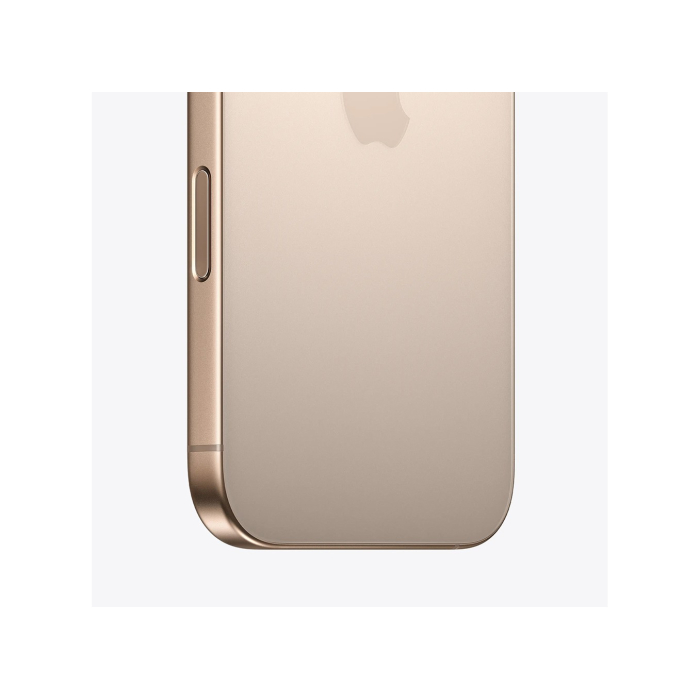 iPhone 16 Pro Max - (1TB) Chính hãng