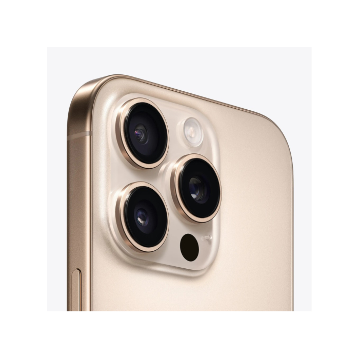 iPhone 16 Pro Max - (512GB) Chính hãng