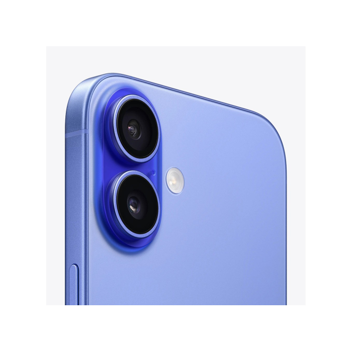 iPhone 16 - (256GB) Chính hãng