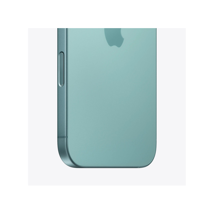 iPhone 16 Plus - (512GB) Chính hãng