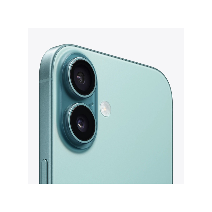 iPhone 16 Plus - (512GB) Chính hãng